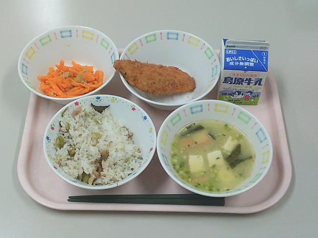 260625小　東部