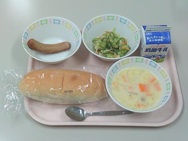 260625中　東部