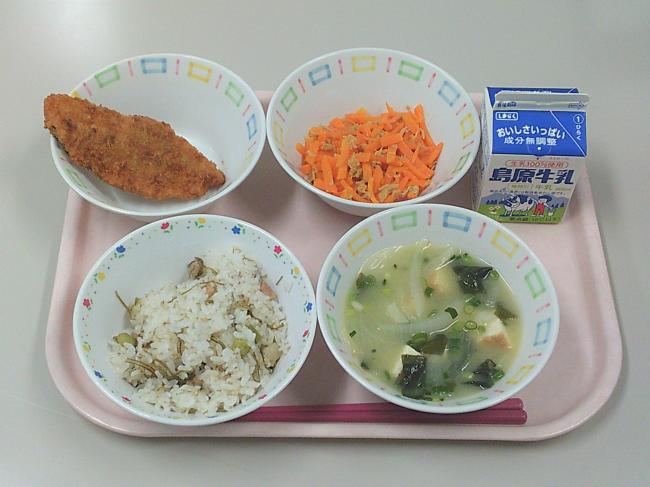 260626中　東部