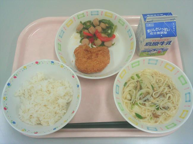 260626小 西部