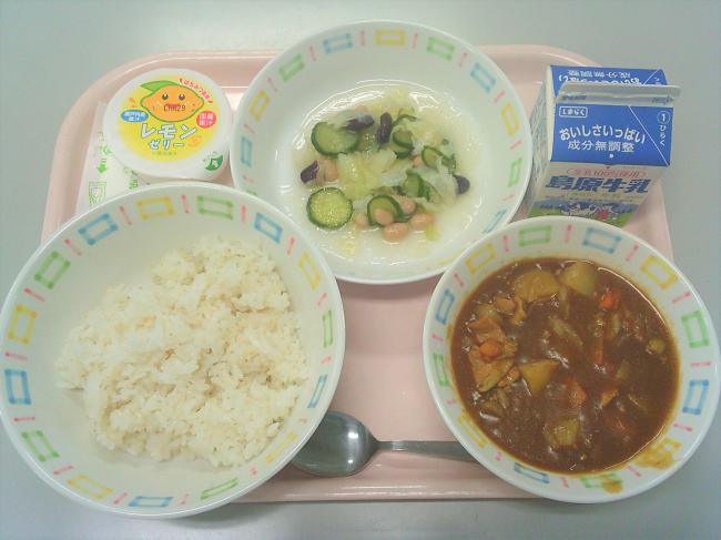 260626中 西部