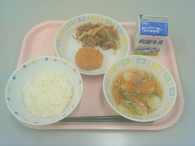 260629小 西部