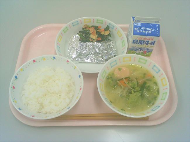 260629中 西部