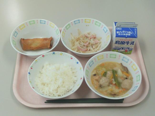 260629小　東部