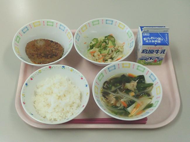 260629中　東部