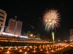 イベント・祭りの画像