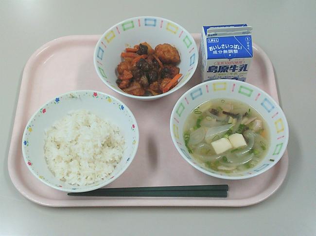 260630小　東部