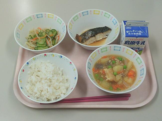 260630中　東部