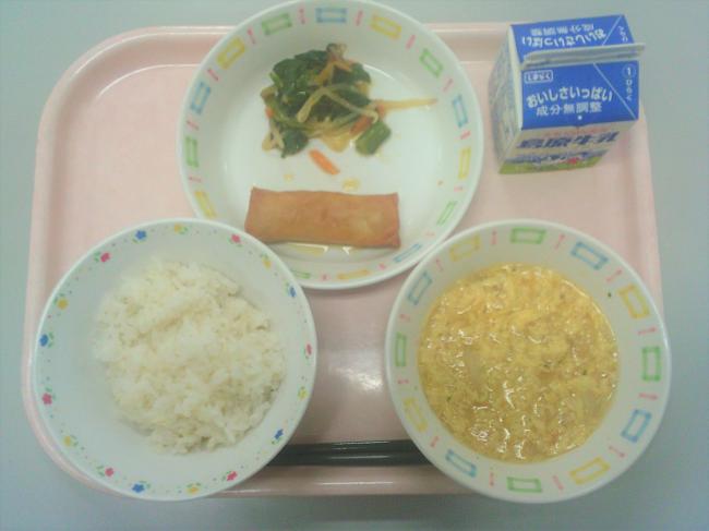 260630小 西部