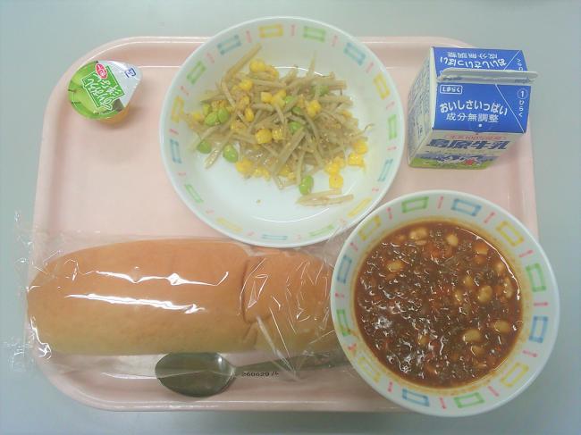 260630中 西部
