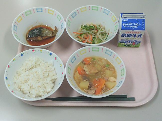 260701小　東部