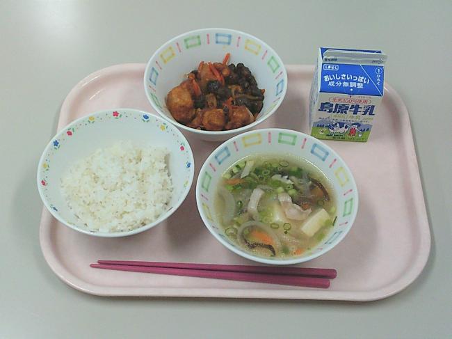 260701中　東部