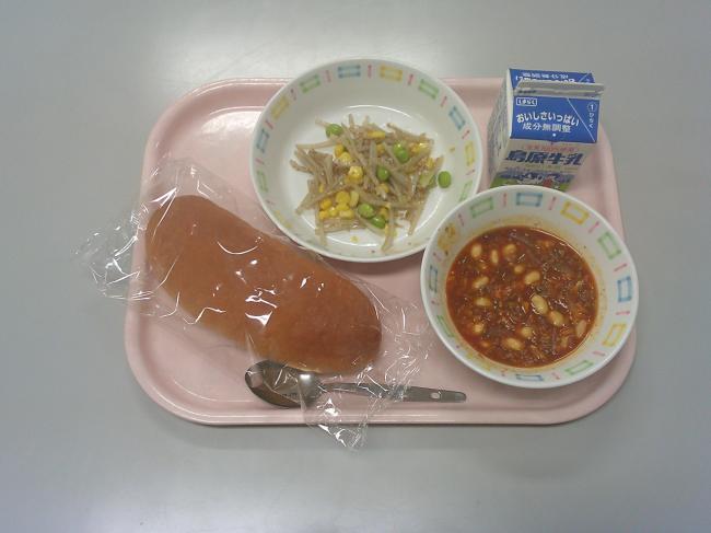 260701小　西部
