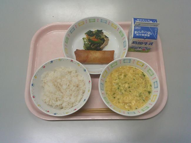 260701中　西部