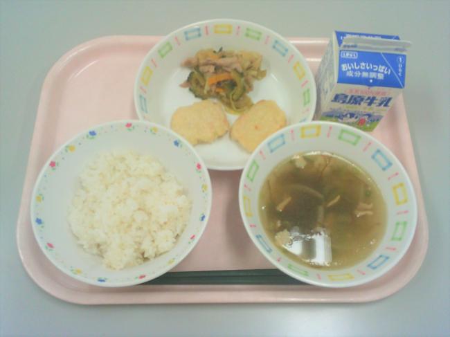 260702小　西部