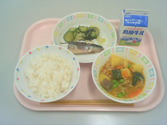 260702中　西部