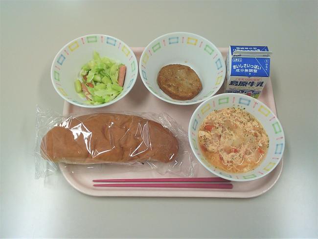 260702中　西部