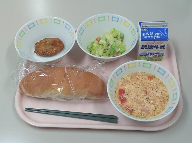 260703小　東部