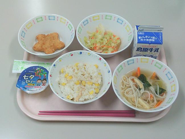 260703中　東部