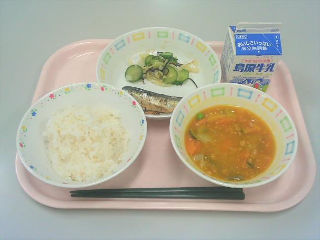 260703小　西部