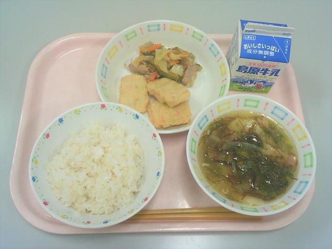 260703中　西部