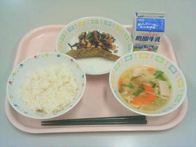 260706小 西部