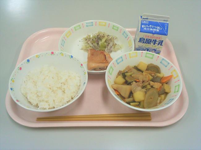 260706中 西部