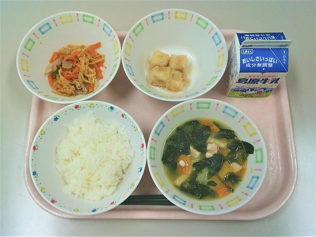 260706小 東部