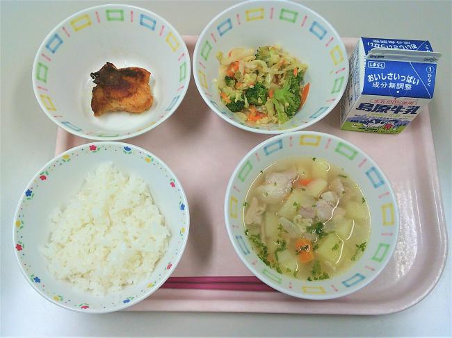 260706中 東部