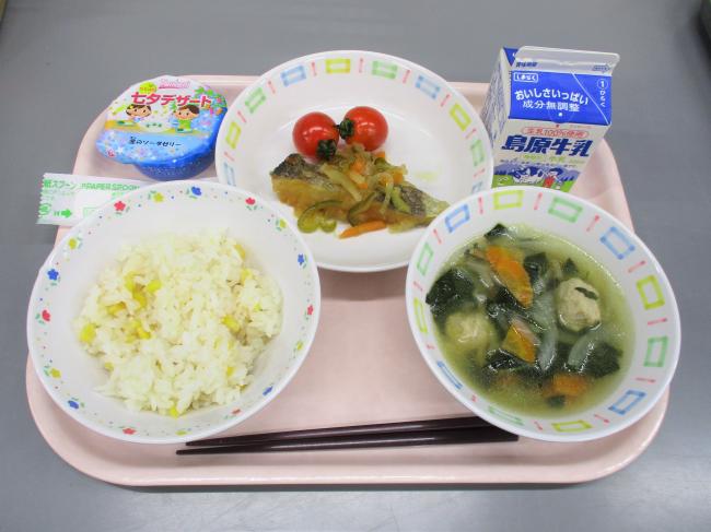 260707小 西部