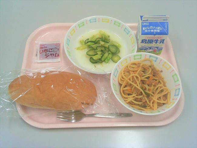 260707中 西部