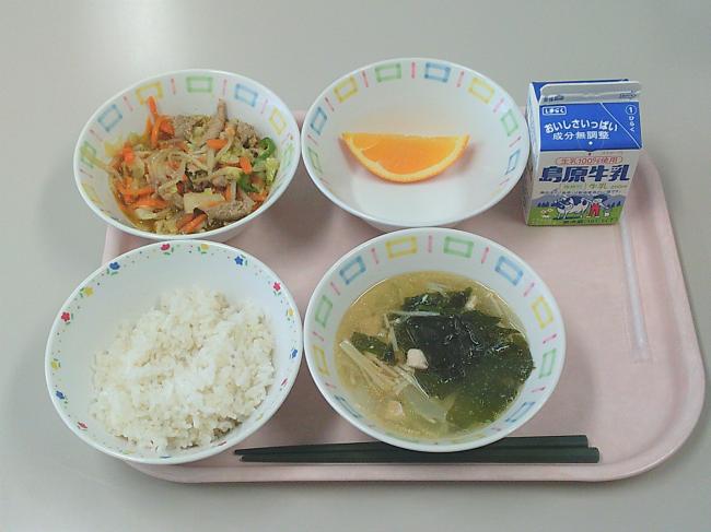 260707小　東部