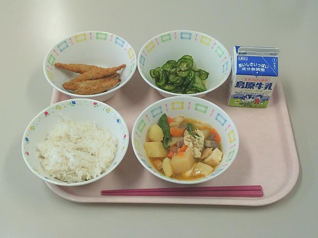 260707中　東部