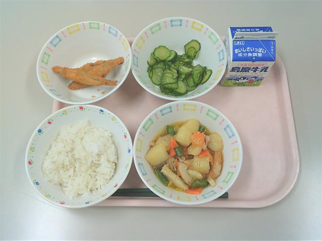 260708小 東部