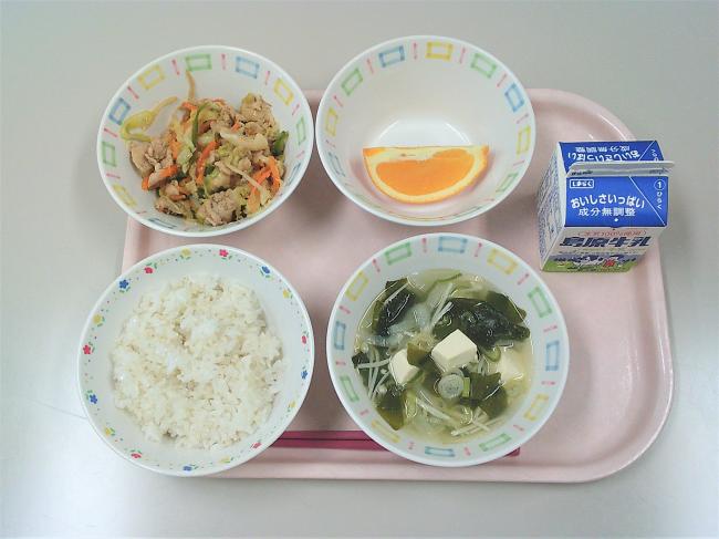 260708中 東部