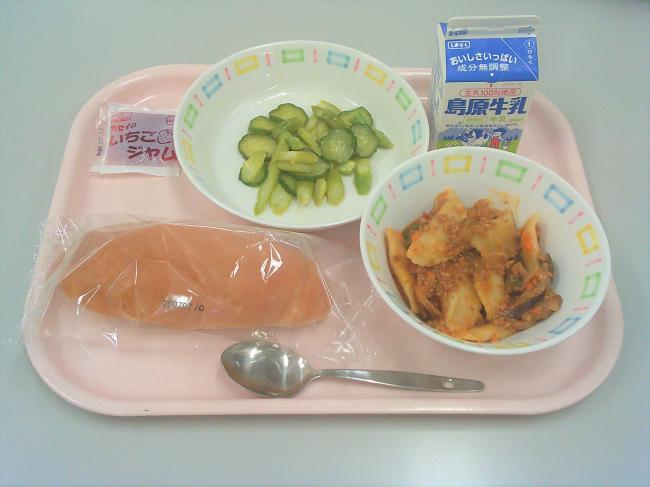 260708小 西部