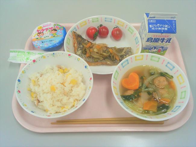 260708中 西部