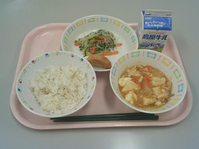 260709小　西部