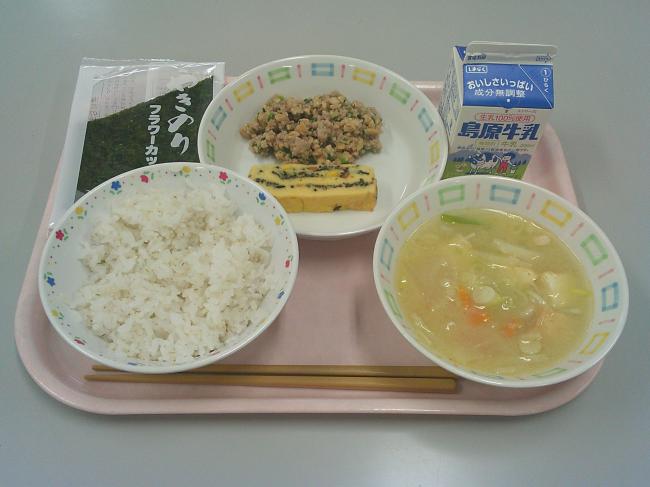260709中　西部