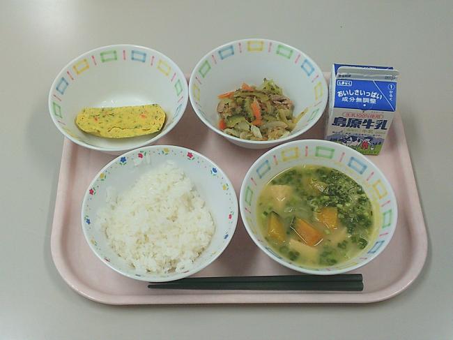 260709小　東部