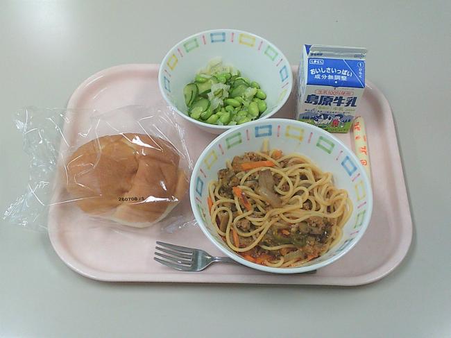 260709中　東部