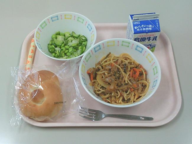 260710小　西部