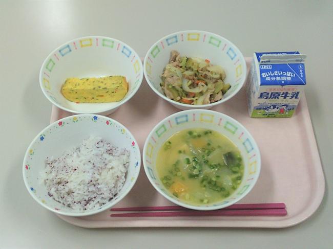 260710中　東部