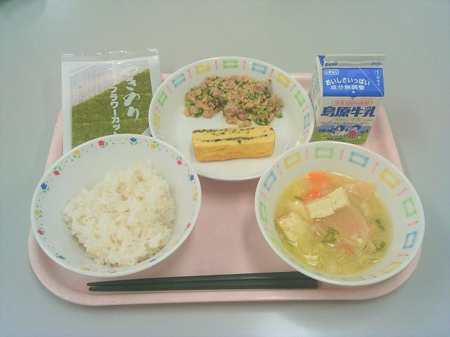 260710小 西部