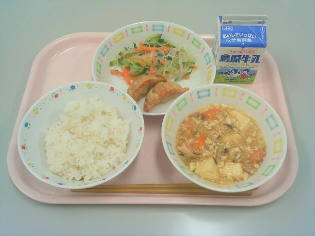 260710中 西部