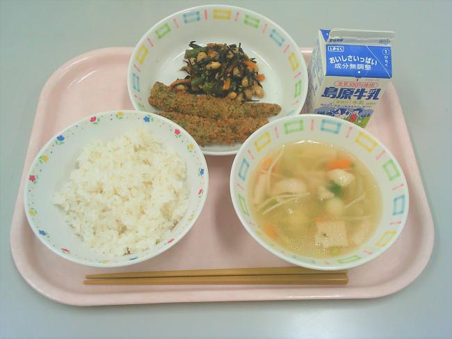 260713中 西部