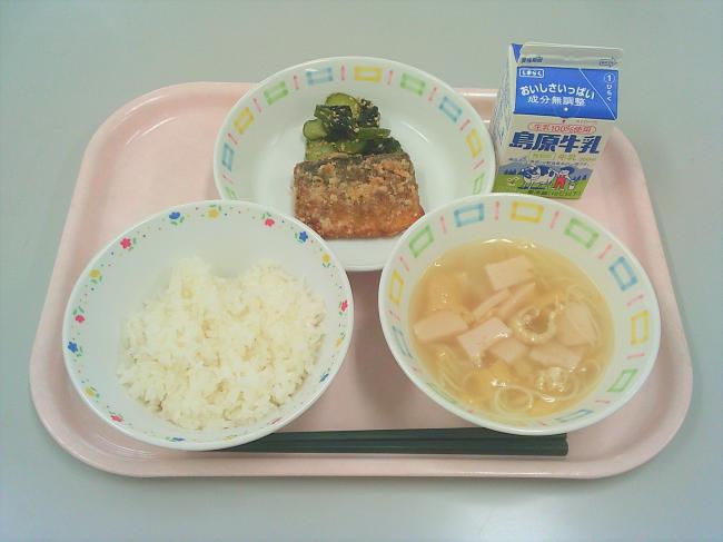 260714小 西部