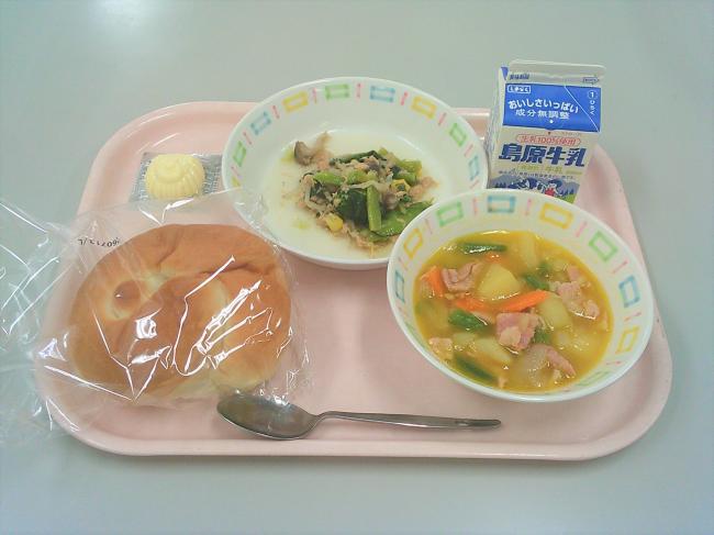 260714中 西部