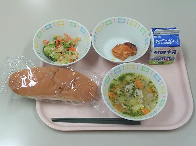 260713小　東部