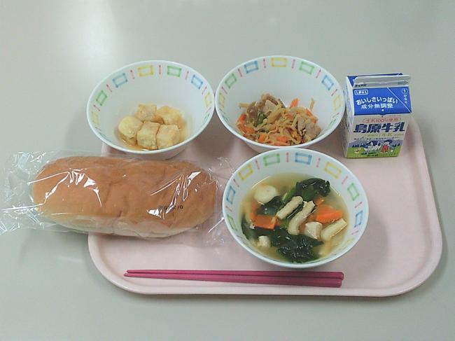 260713中　東部